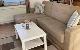 Ferienwohnung Bruni I